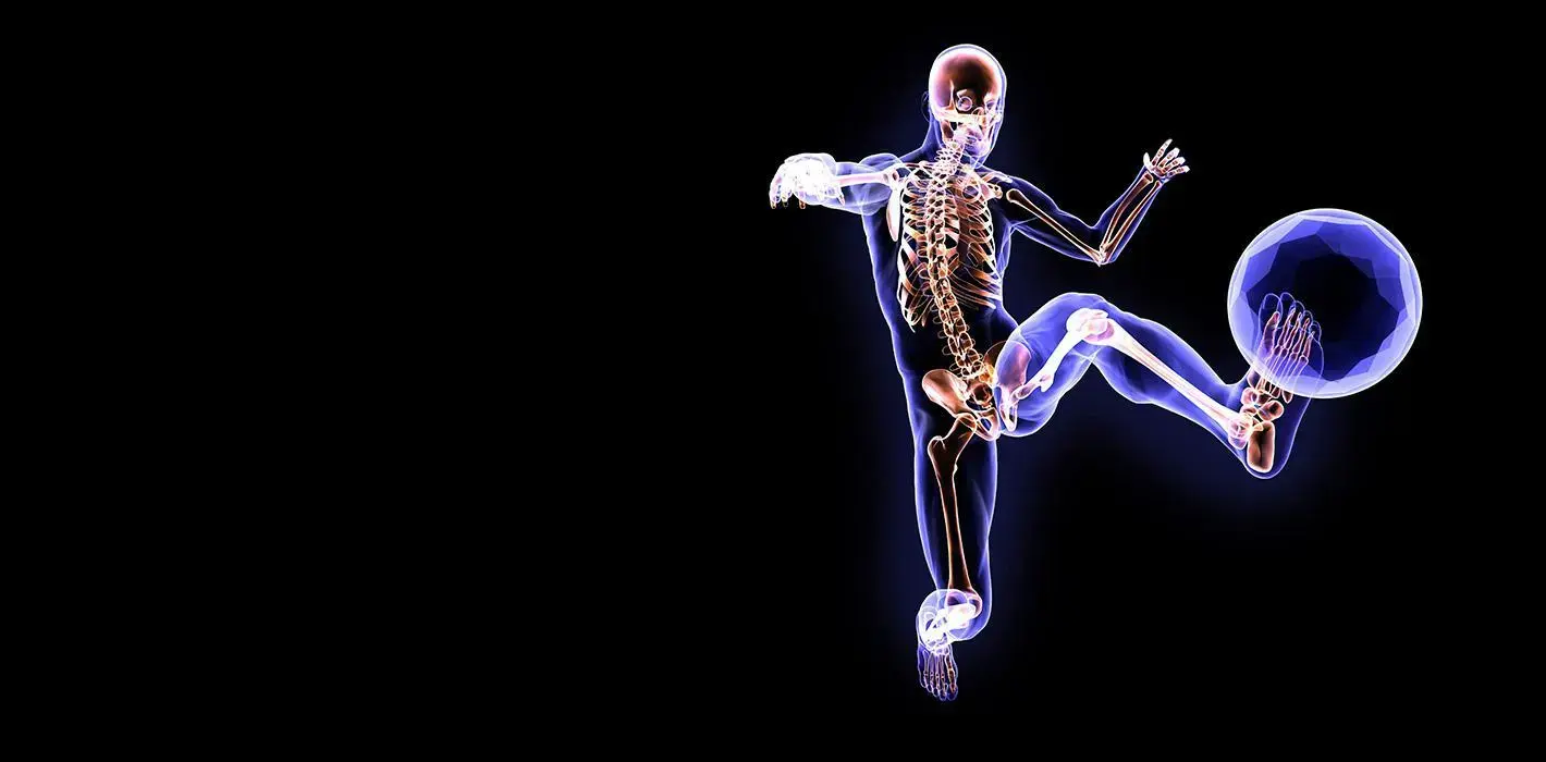 Dr. Jodi Schoenhaus, DPM, RPhs, FACFAS, Podiatrist, Foot and Ankle Specialist