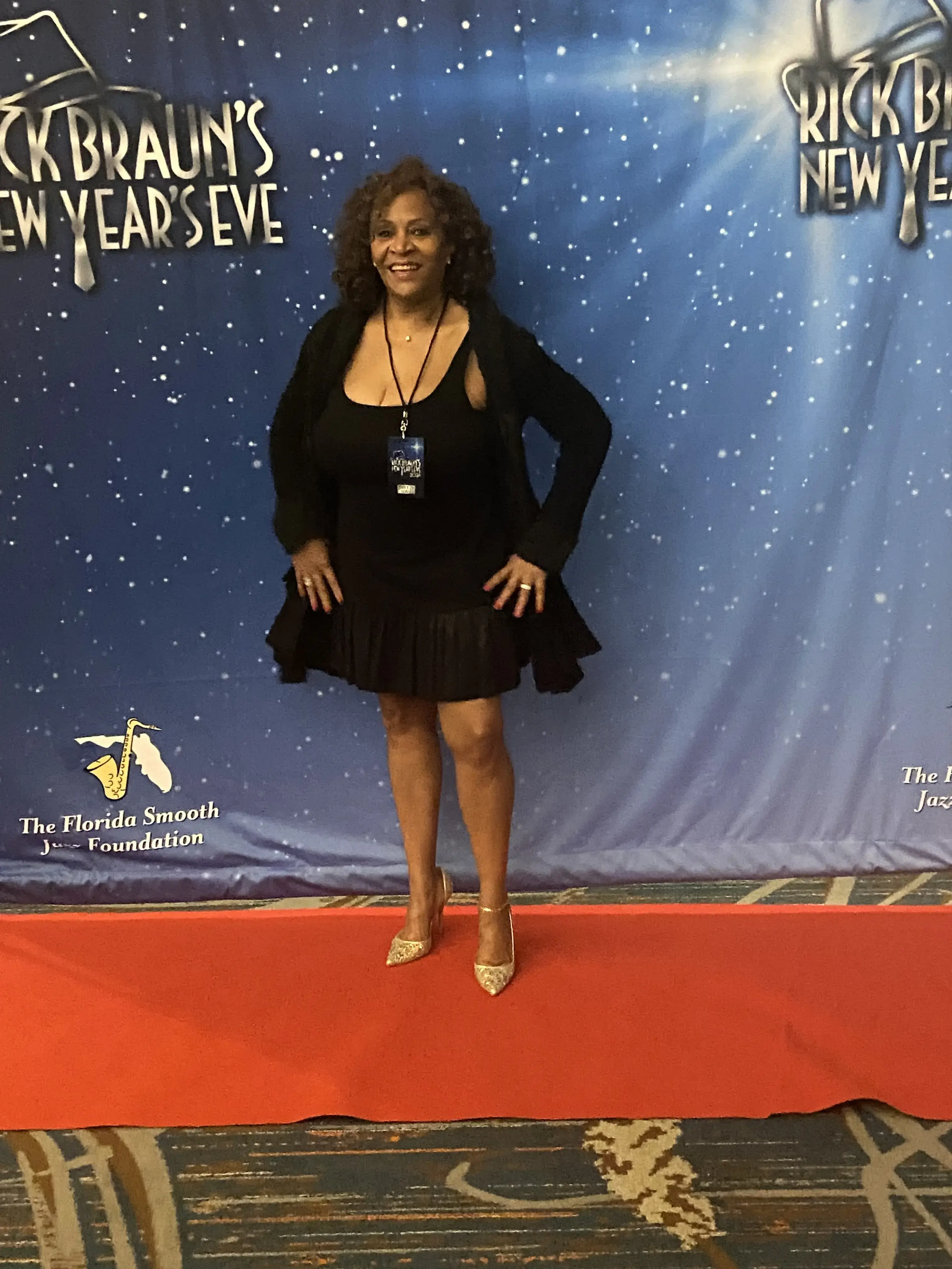 Dr. Jodi Schoenhaus, DPM, RPhs, FACFAS, Podiatrist, Foot and Ankle Specialist photo 4