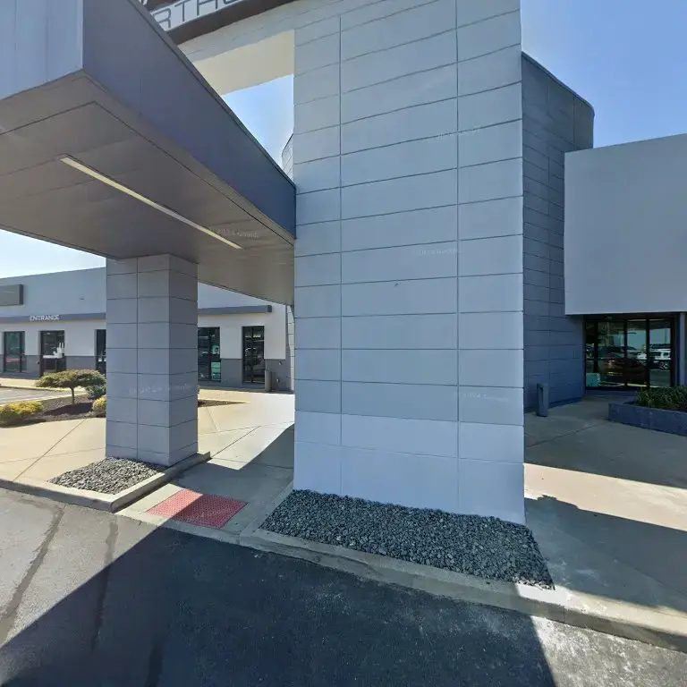 Dr. John D. O'brien, MD