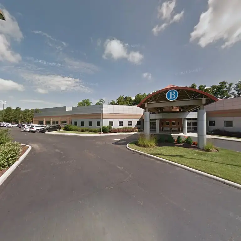 Dr. John E. Bartsch, MD