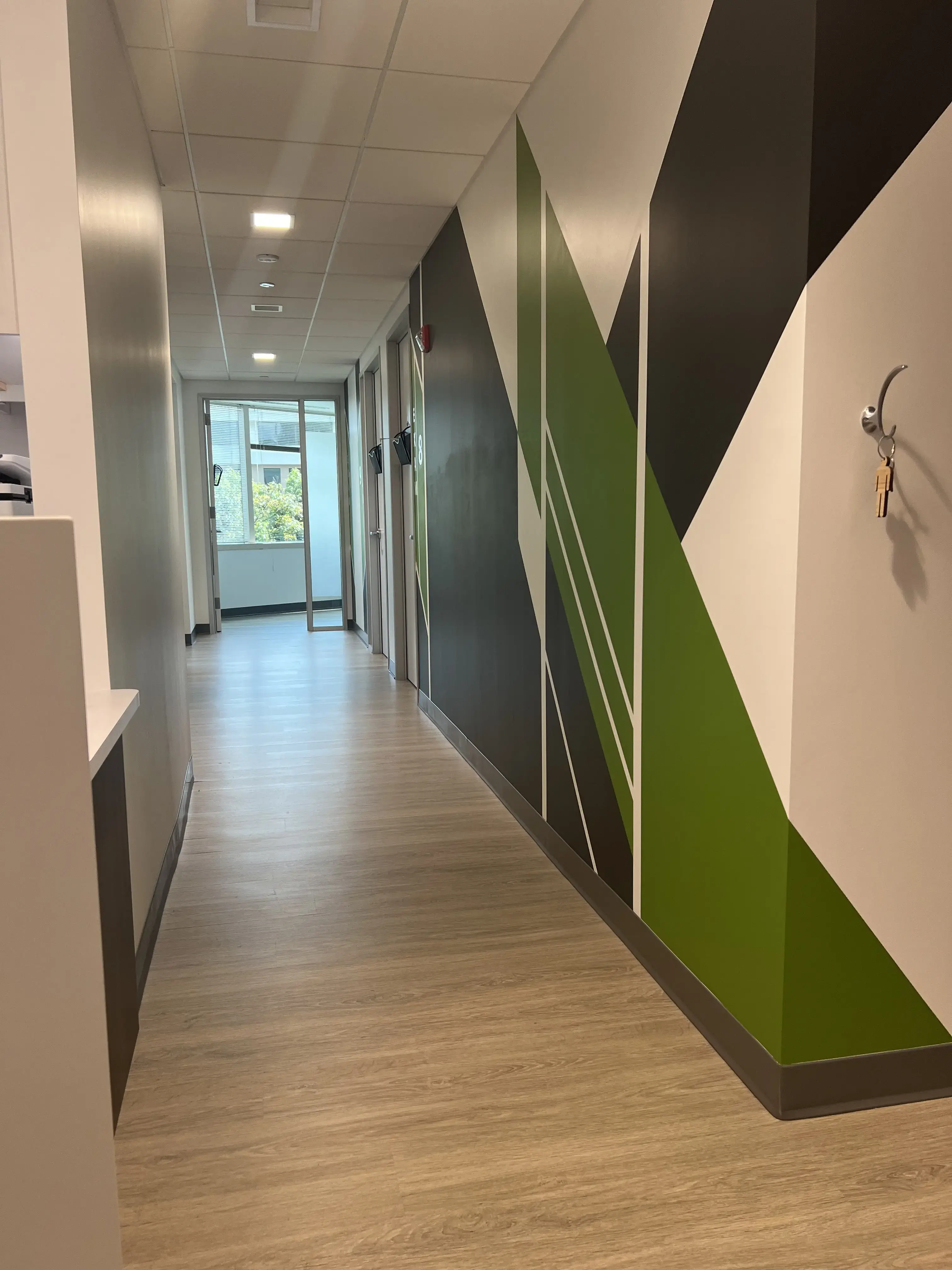 Dr. John L. Ferrell III, MD photo 3