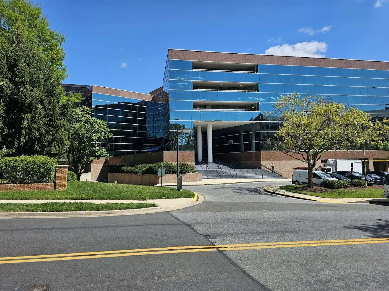 Dr. John L. Ferrell III, MD