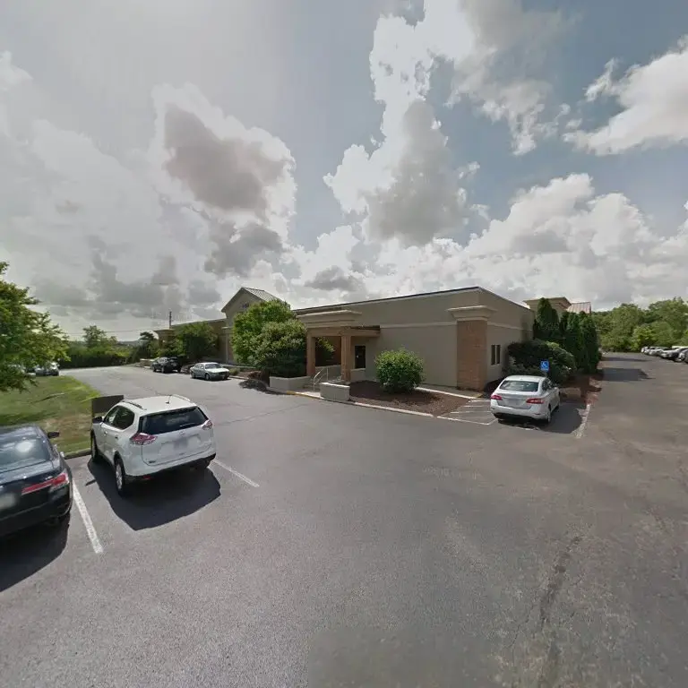 Dr. John S. Urse, DO, FAOAO