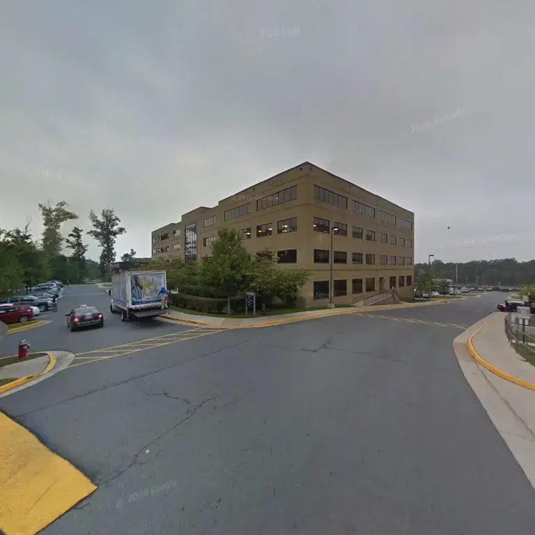 Dr. John's Best Health: Dr. Chinwe D. John, MD photo 3