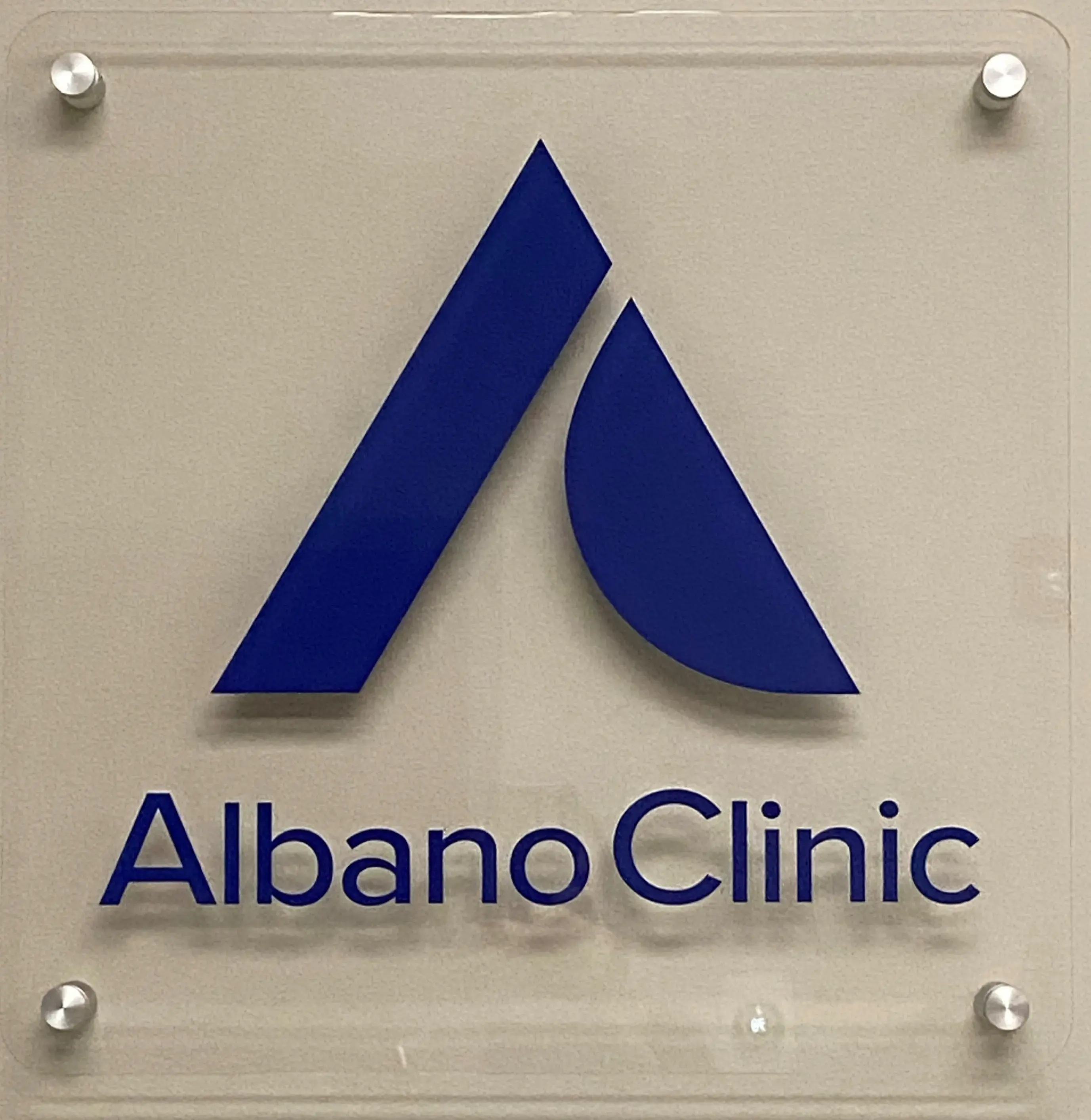 Dr. Joseph Albano photo 3