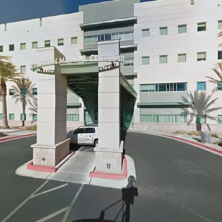 Dr. Joseph Yu, MD - Total Sports Medicine and Orthopedics