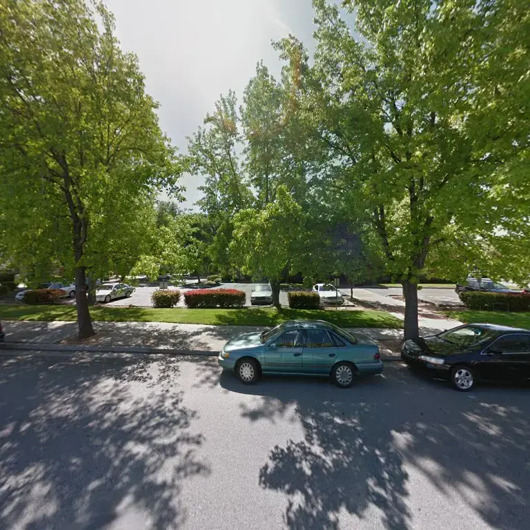 Dr. Jothi Murali-Larson, MD