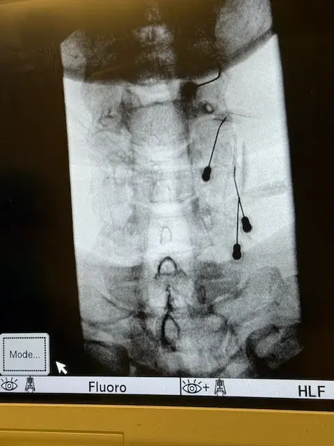 Dr. Julio C. Paez, MD photo 2