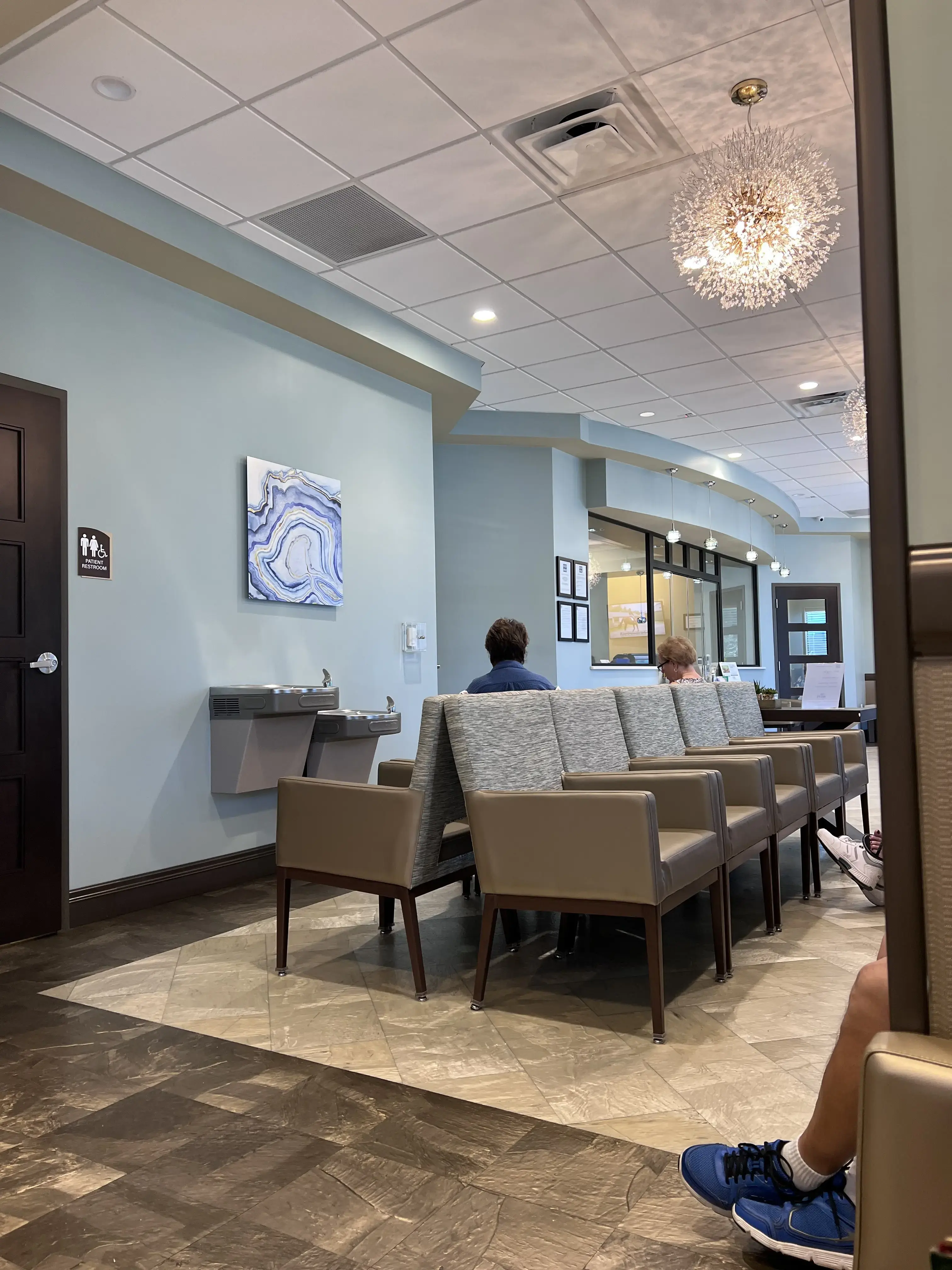 Dr. Julio C. Paez, MD