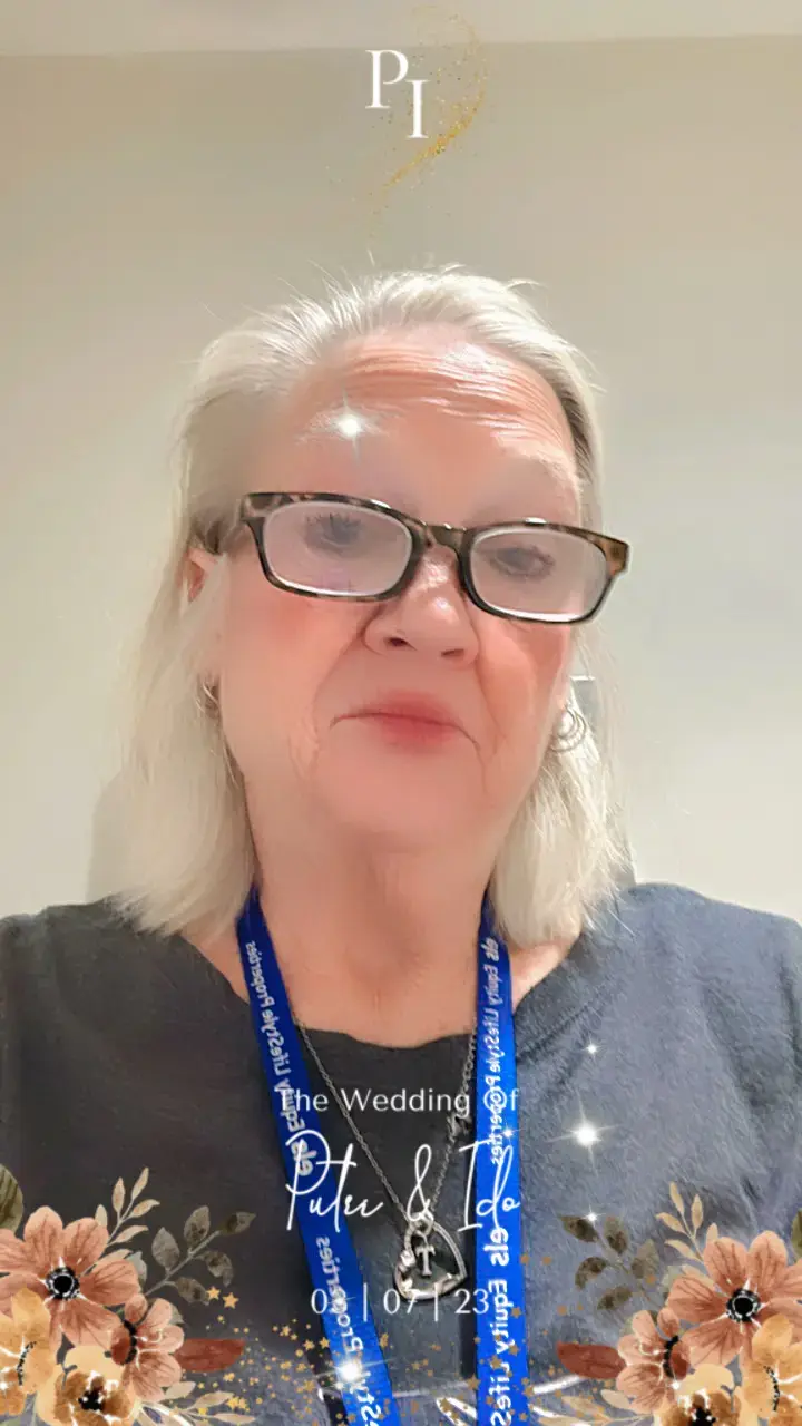 Dr. Julio C. Paez, MD photo 3