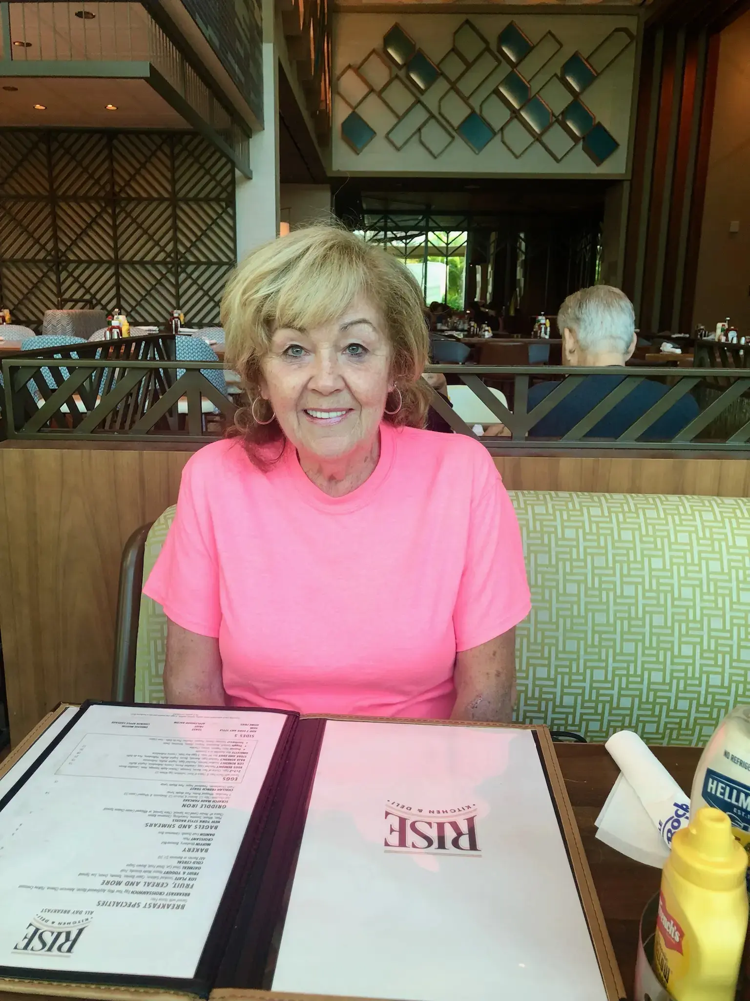 Dr. Julio C. Paez, MD photo 4