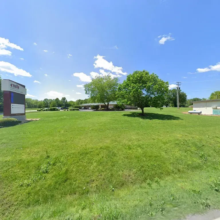 Dr. Kevin M. Presley, DO