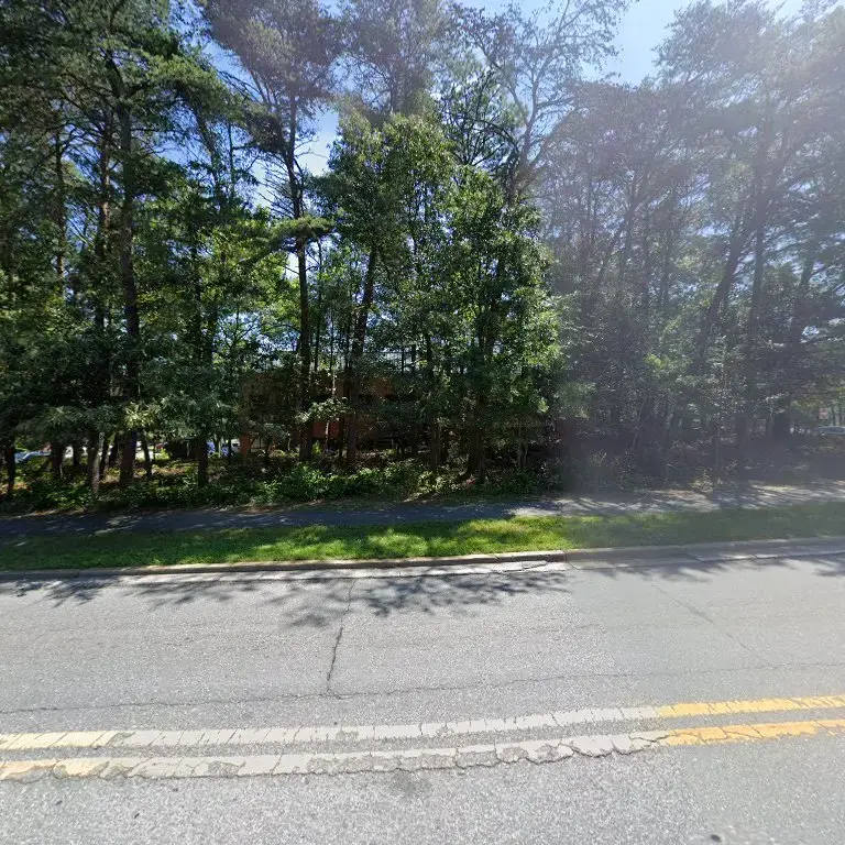 Dr. Mariam Razaq, DO