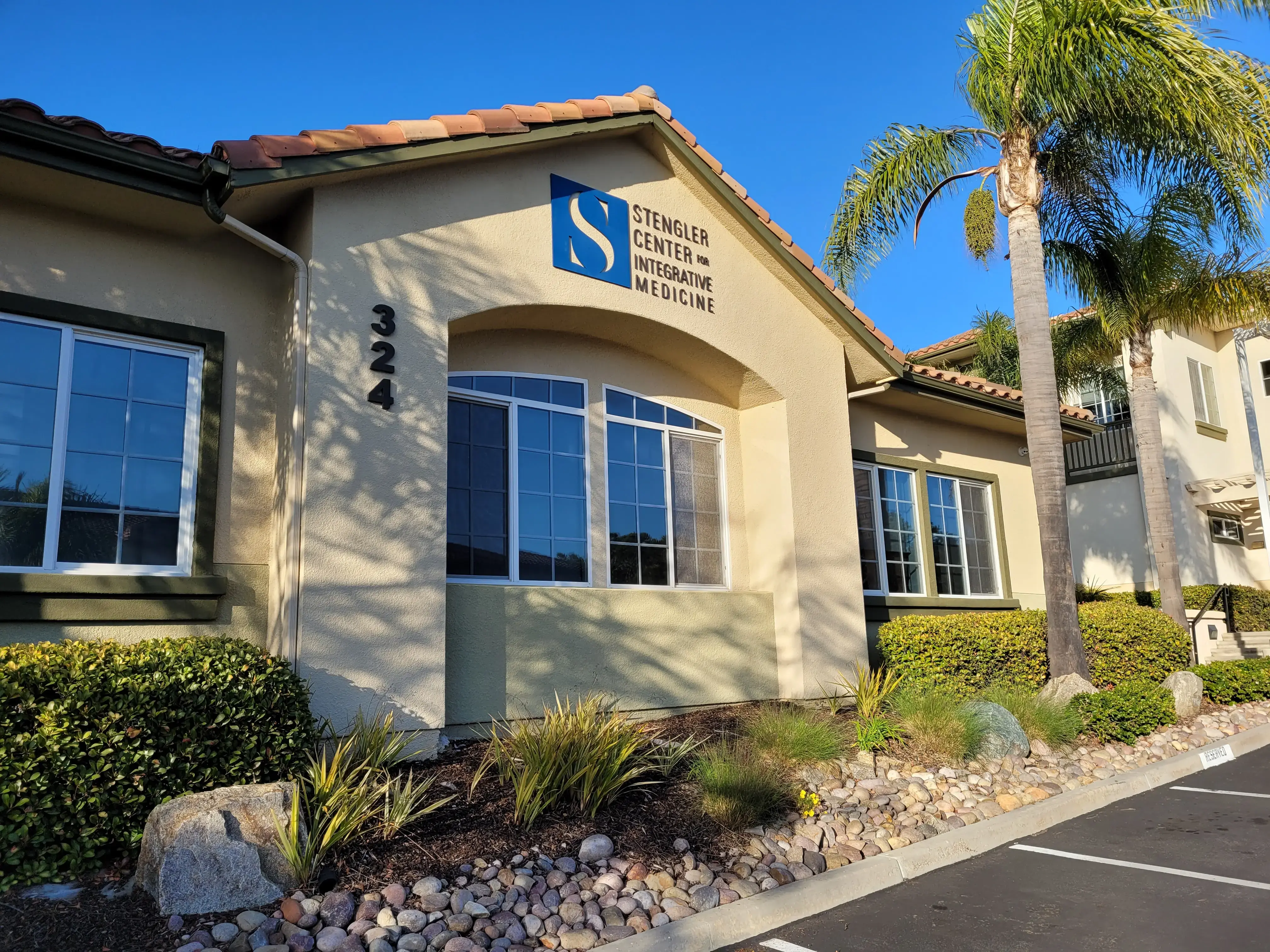 Dr. Mark H. LaBeau DO photo 3