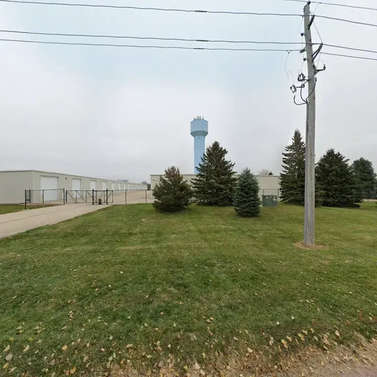 Dr. Michael Espiritu, MD photo 3