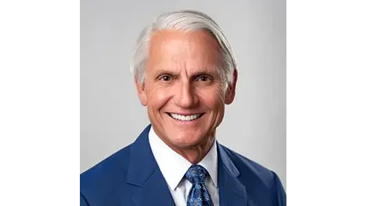 Dr. Michael L. Swank, MD