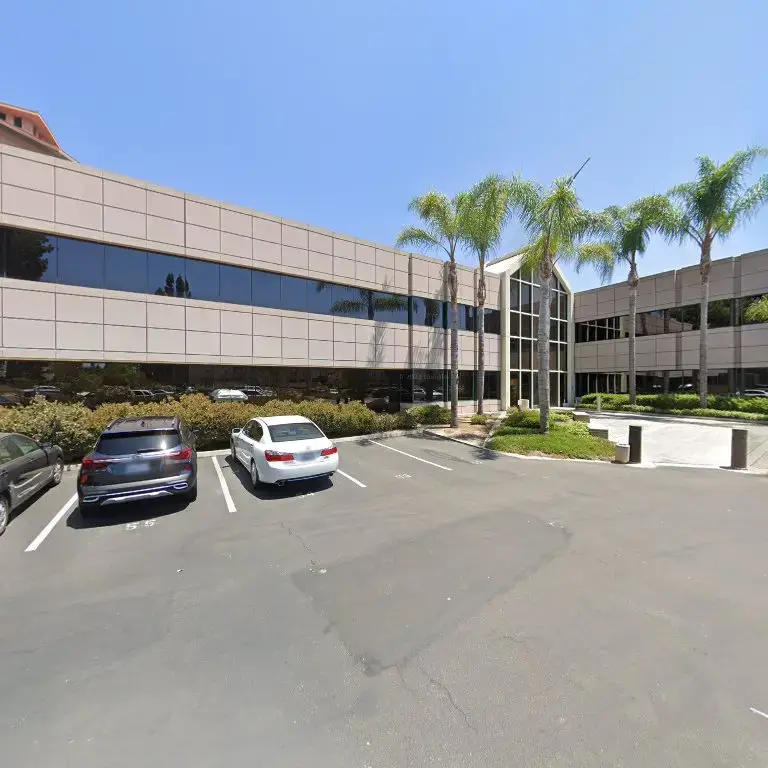 Dr. Michael S. Bogard