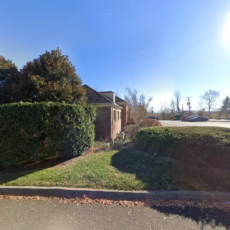 Dr. Nathan Leavitt photo 2