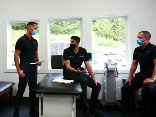 Dr. Nels Sampatacos, MD photo 5