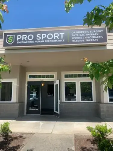 Dr. Nels Sampatacos, MD photo 3