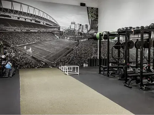 Dr. Nels Sampatacos, MD photo 4