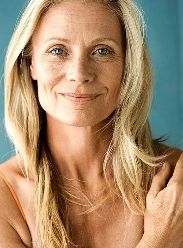 Dr. Patrick N. Mclaughlin, MD photo 4