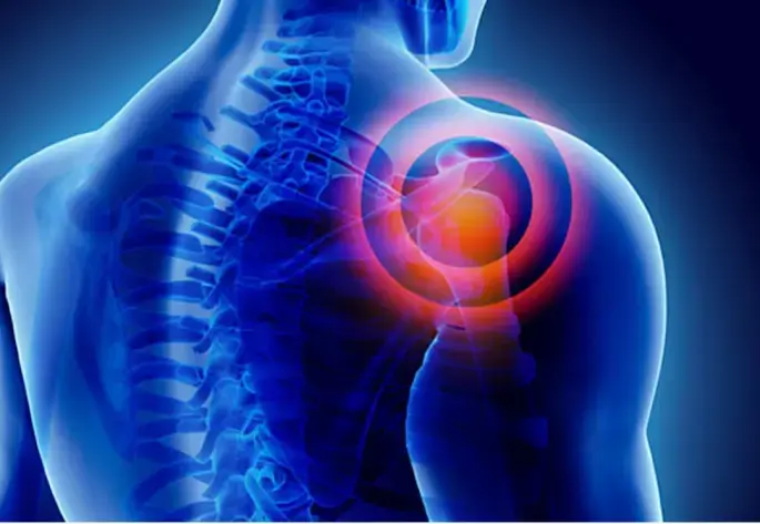 Dr. Patrick N. Mclaughlin, MD