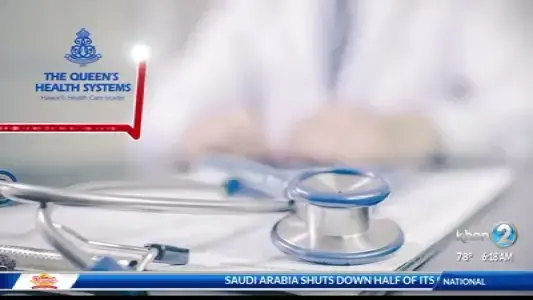 Dr. Paul Norio Morton, MD - Hip and Knee Orthopedic Surgeon photo 2