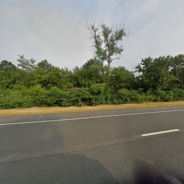 Dr. Paul Tortland, DO