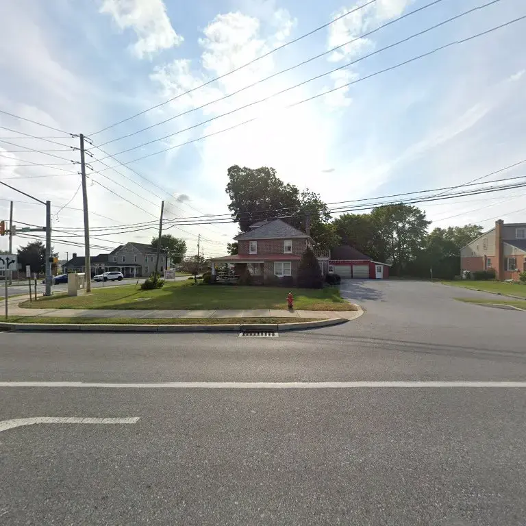 Dr. Peter Hurtubise, DO