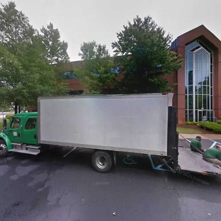 Dr. Robert M. Spear, DO photo 2