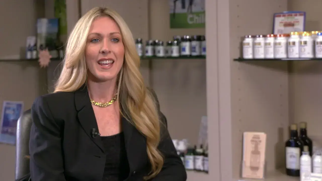 Dr. Ronald Festa (Optilux) photo 2