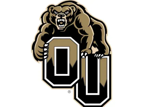 Dr Ryan Siwiec - Board Certified Orthopedic Surgeon photo 3