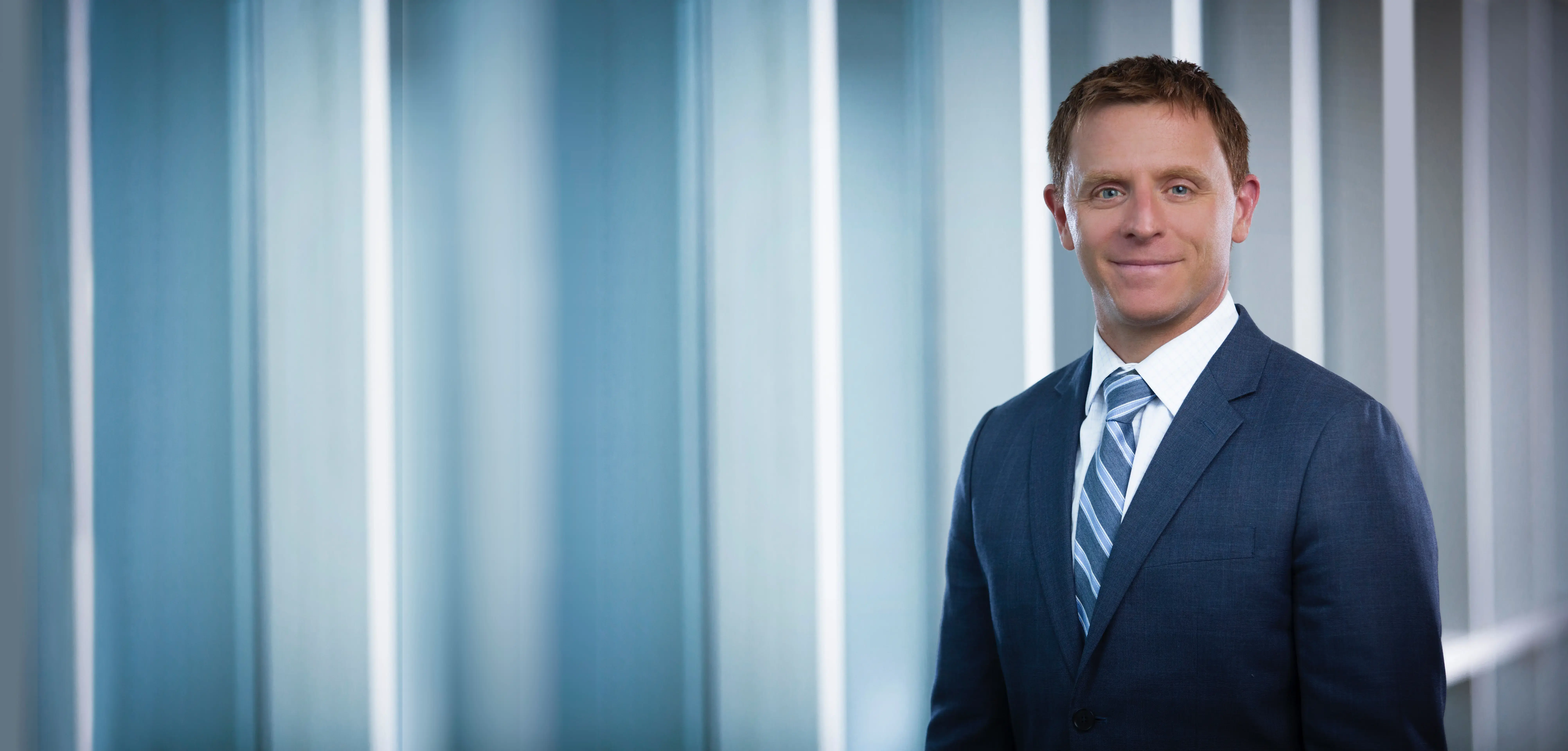 Dr Ryan Siwiec - Board Certified Orthopedic Surgeon photo 5