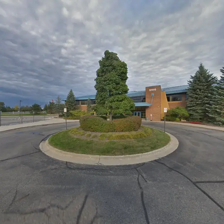 Dr Ryan Siwiec - Board Certified Orthopedic Surgeon photo 2