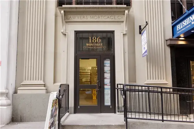 Dr. Sanjeev Agarwal photo 2