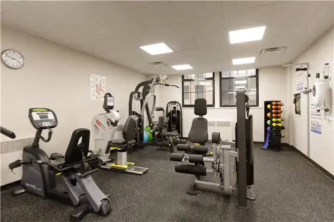 Dr. Sanjeev Agarwal photo 4