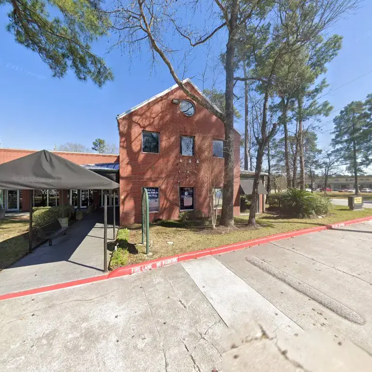 Dr. Shaun D. Lehmann, MD