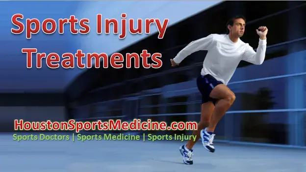 Dr. Shaun D. Lehmann, MD photo 2