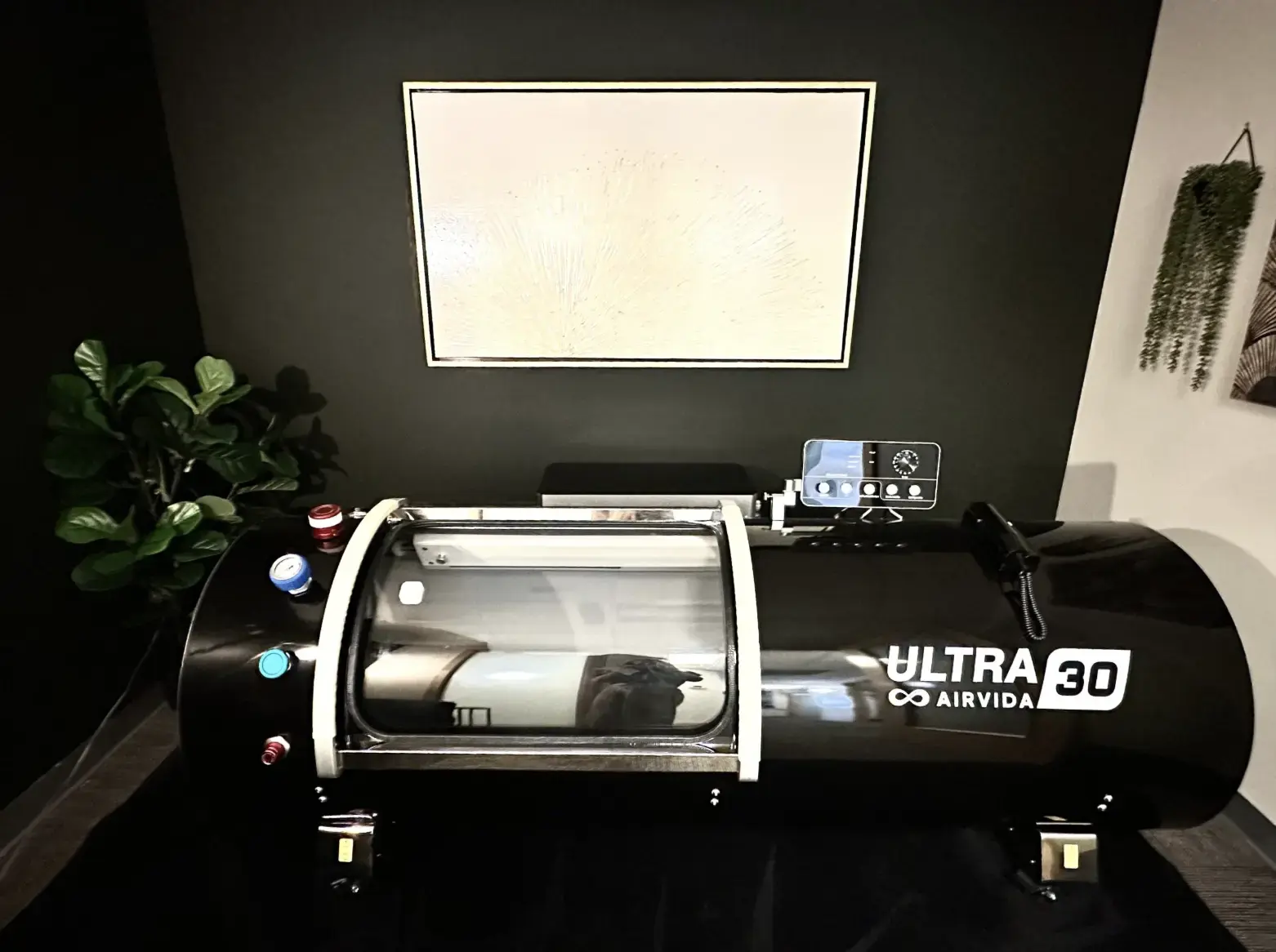 Dr. Sierra Storm - RISE Regenerative Medicine photo 4