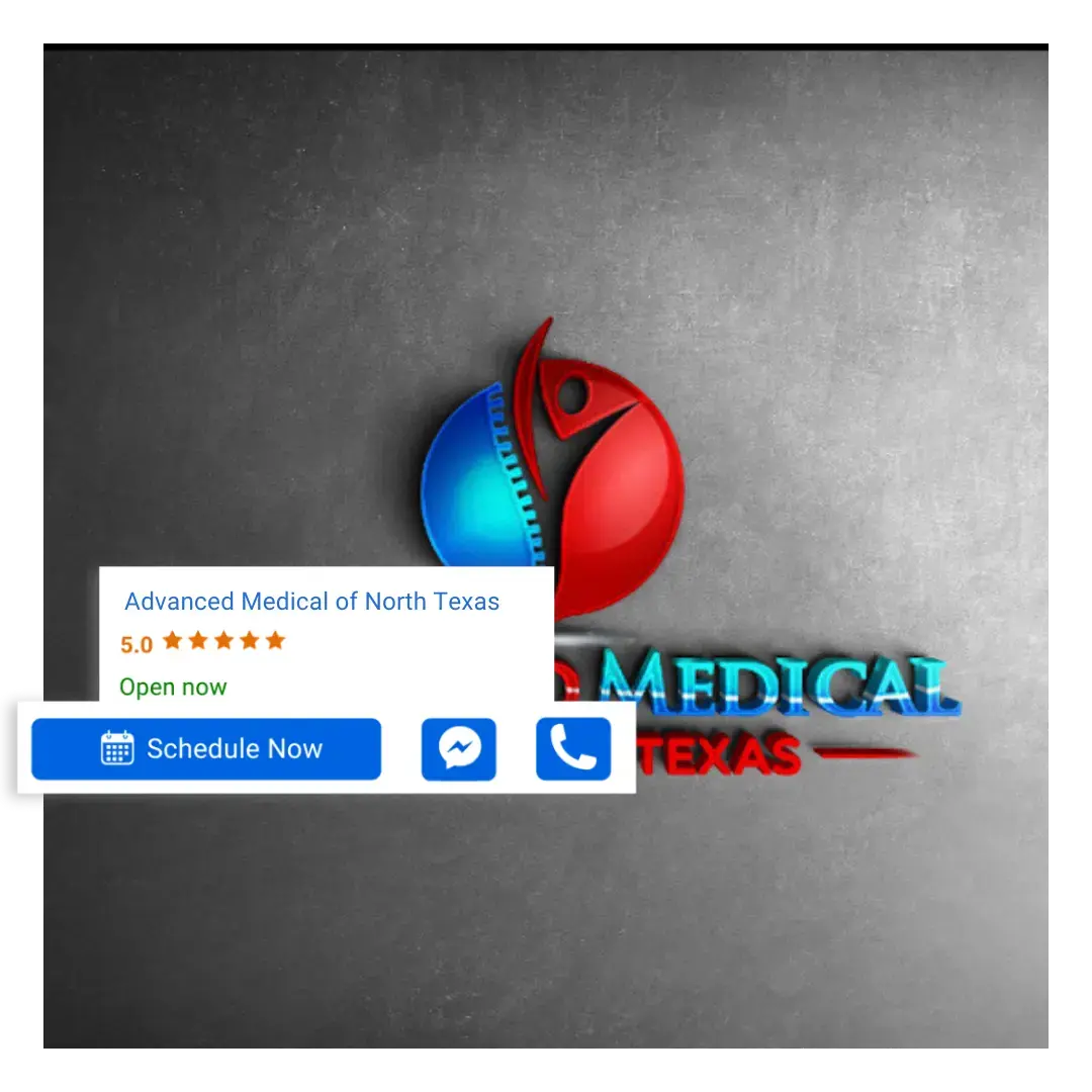 Dr. Spencer Shanley - Chiropractor photo 4