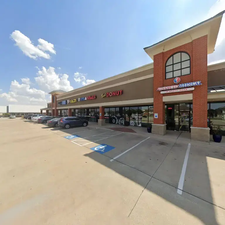 Dr. Spencer Shanley - Chiropractor photo 2