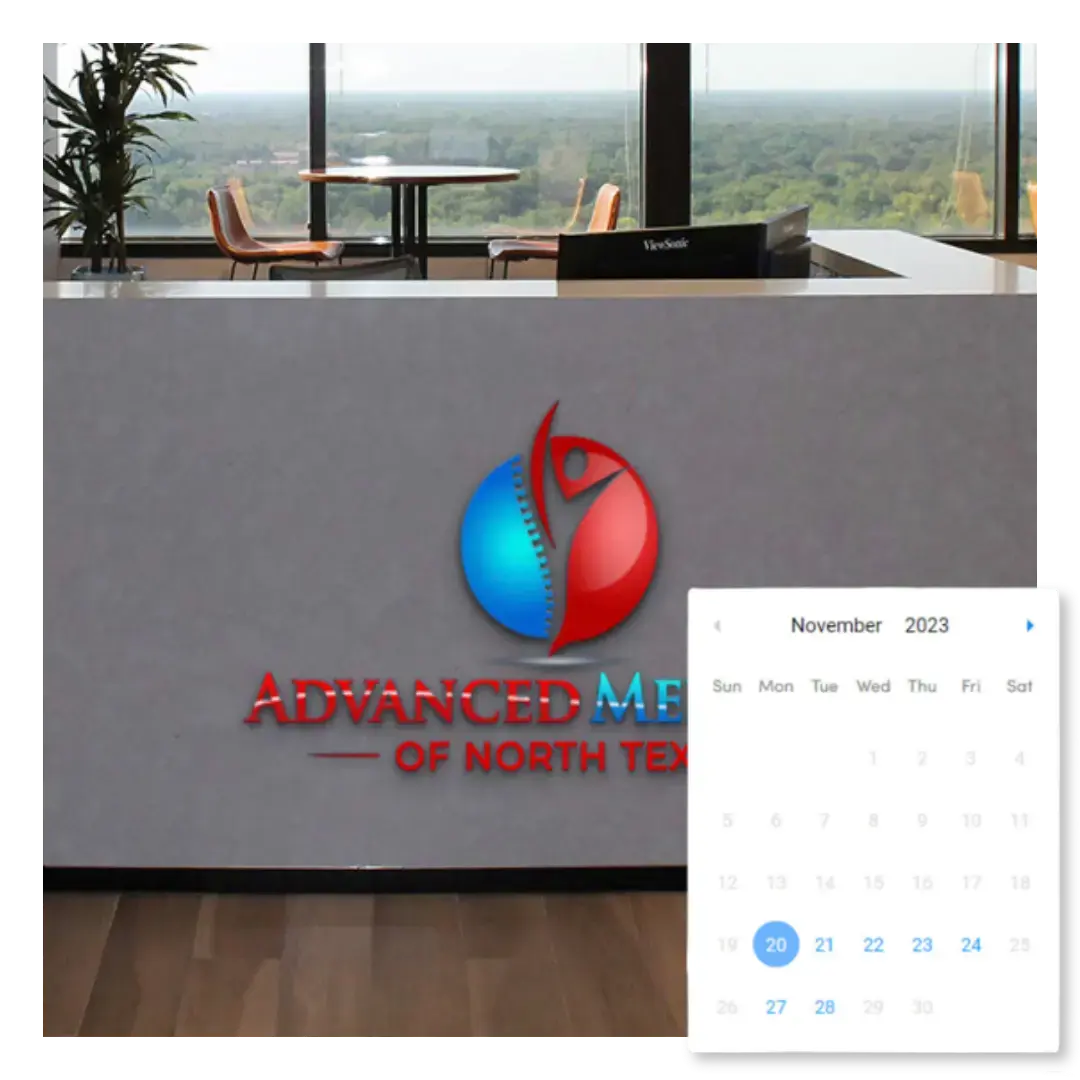 Dr. Spencer Shanley - Chiropractor photo 5