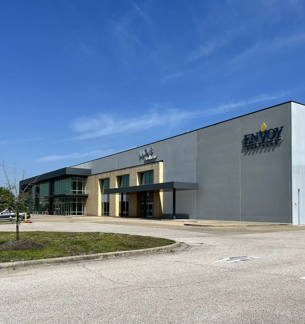 Dr. Stefan Kreuzer, MD photo 2