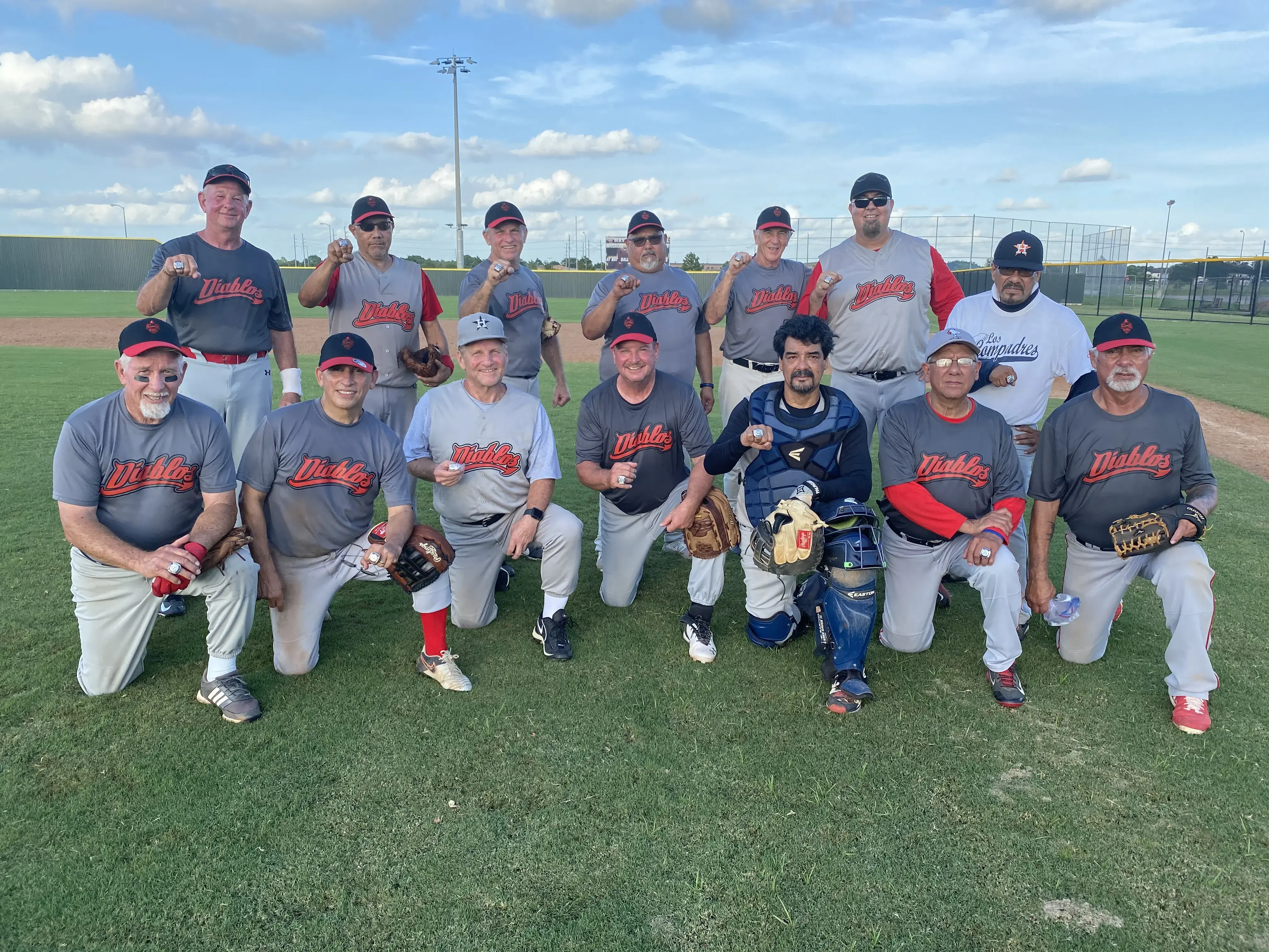 Dr. Stefan Kreuzer, MD photo 4