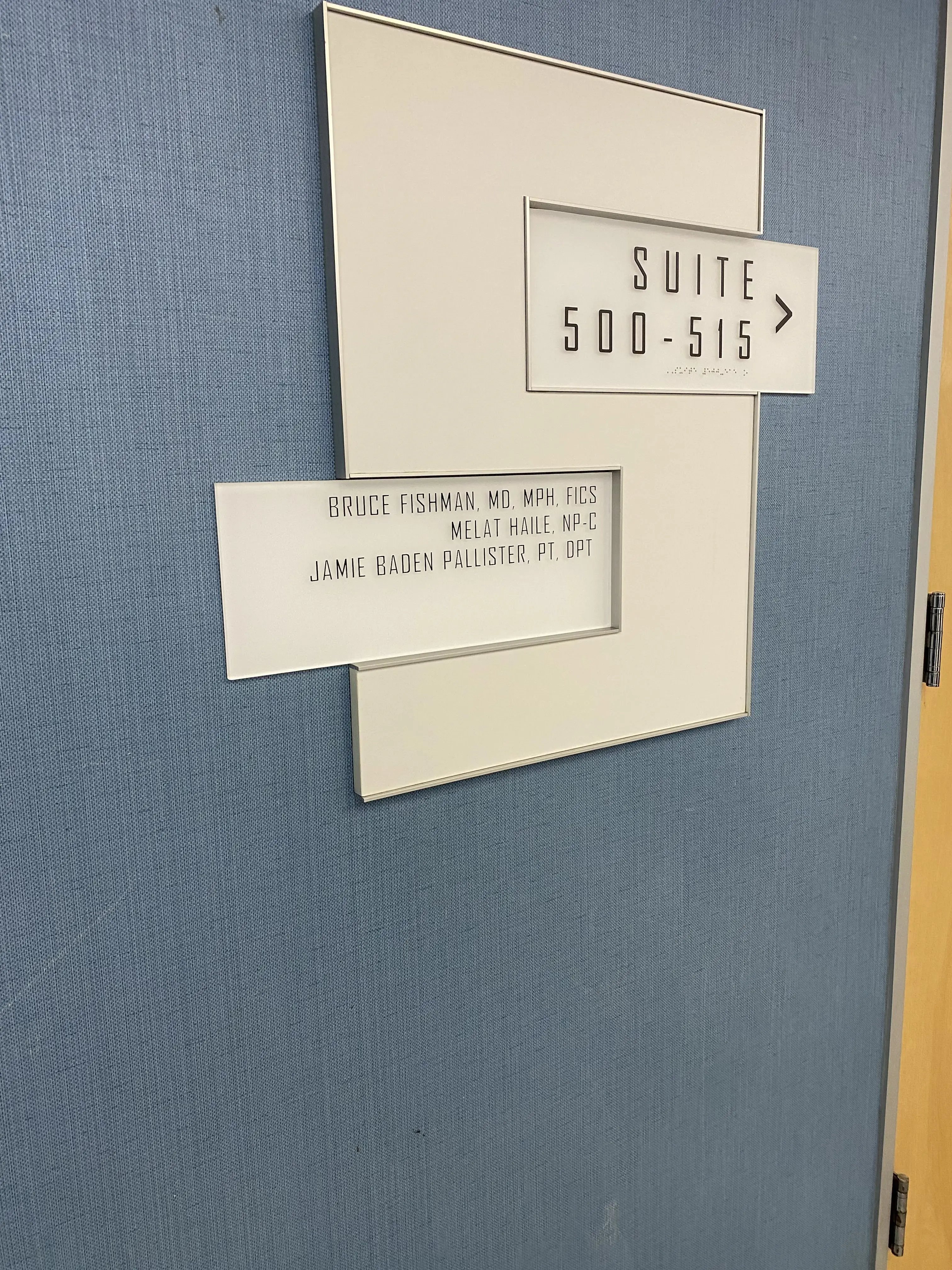 Dr. Stem Cell photo 2