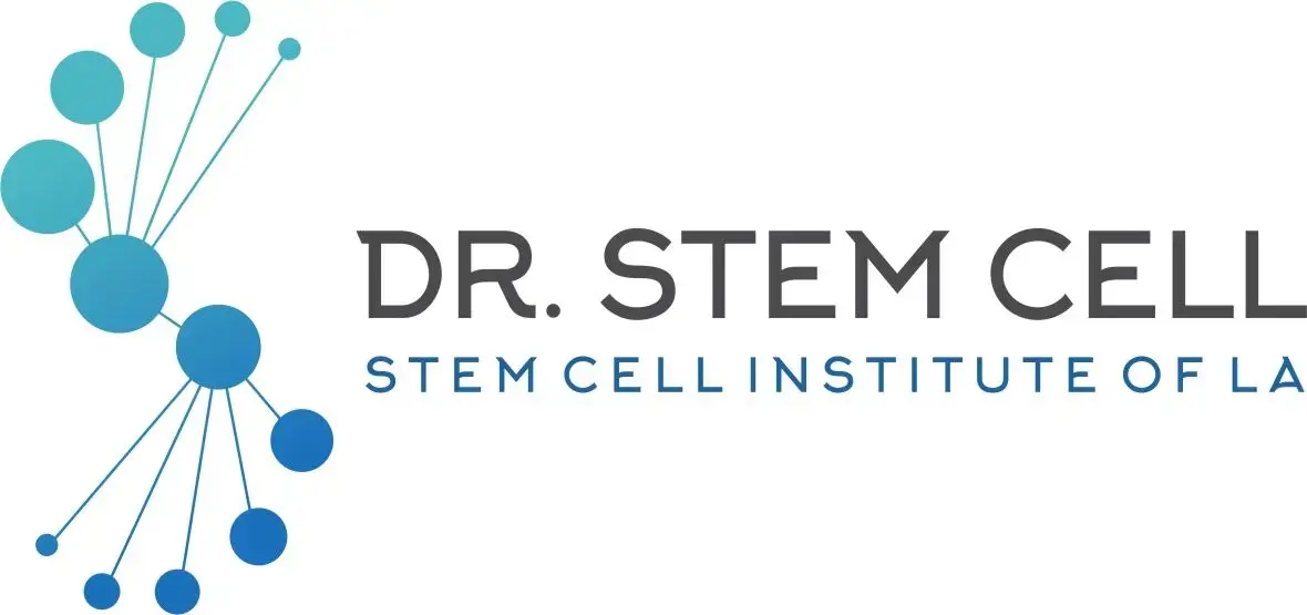 Dr. Stem Cell photo 5