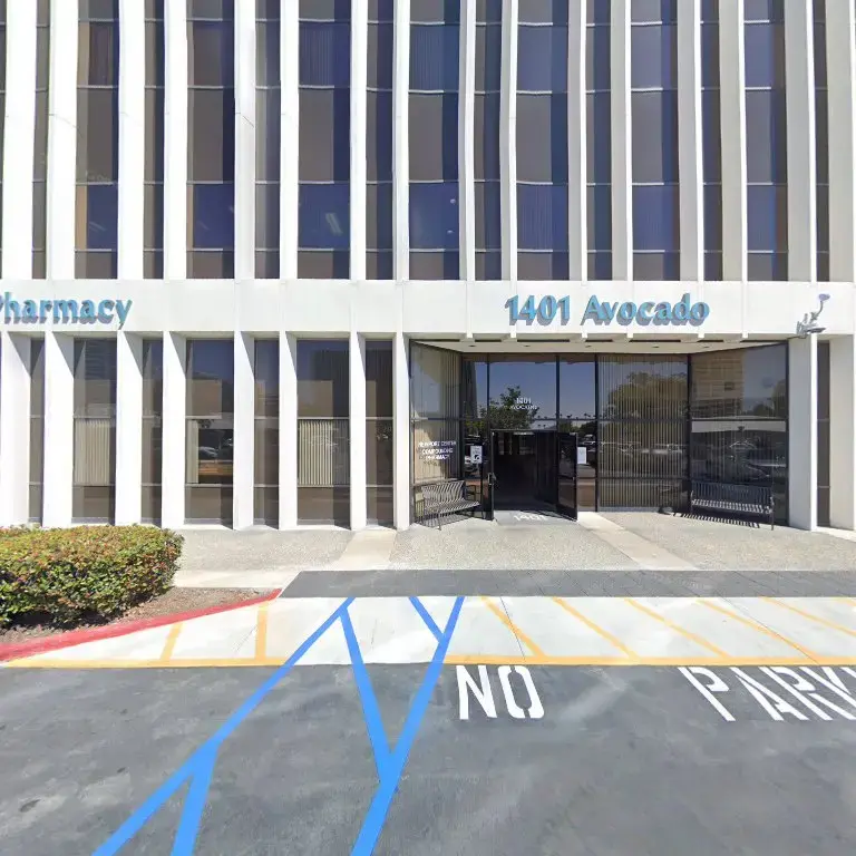 Dr. Sten E. Kramer, MD