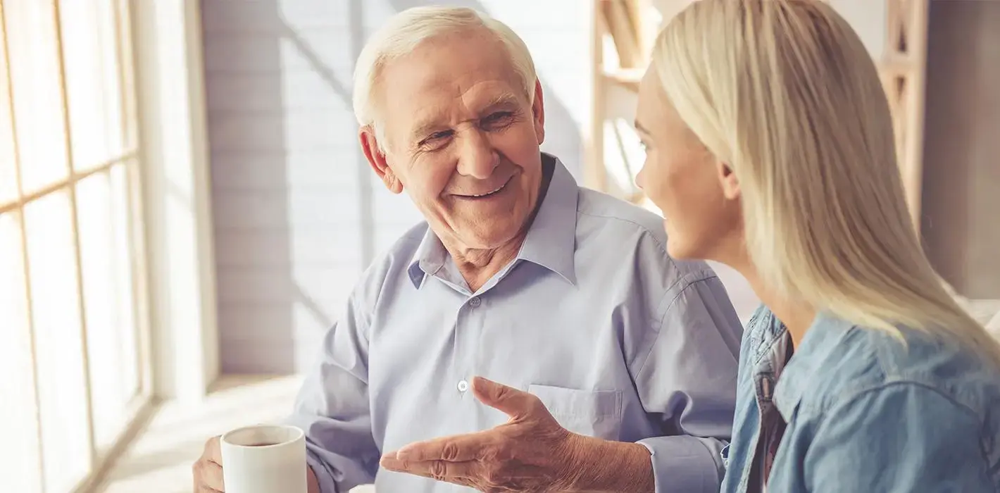 Dr. Steve Barrick, DO