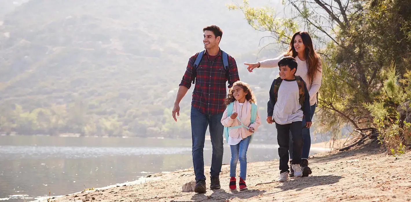 Dr. Steve Barrick, DO photo 4